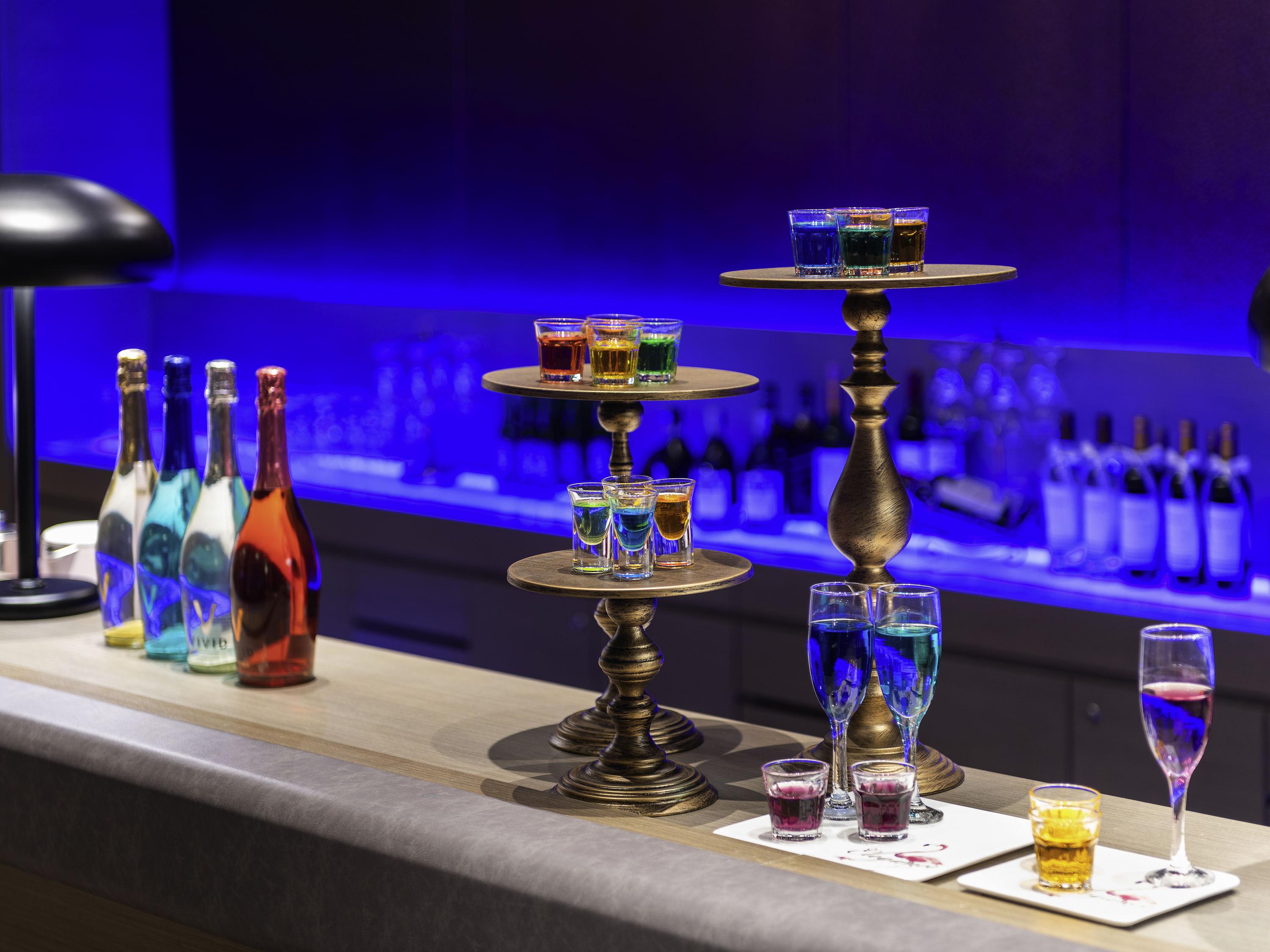 Mercure Suzhou Downtown Zewnętrze zdjęcie