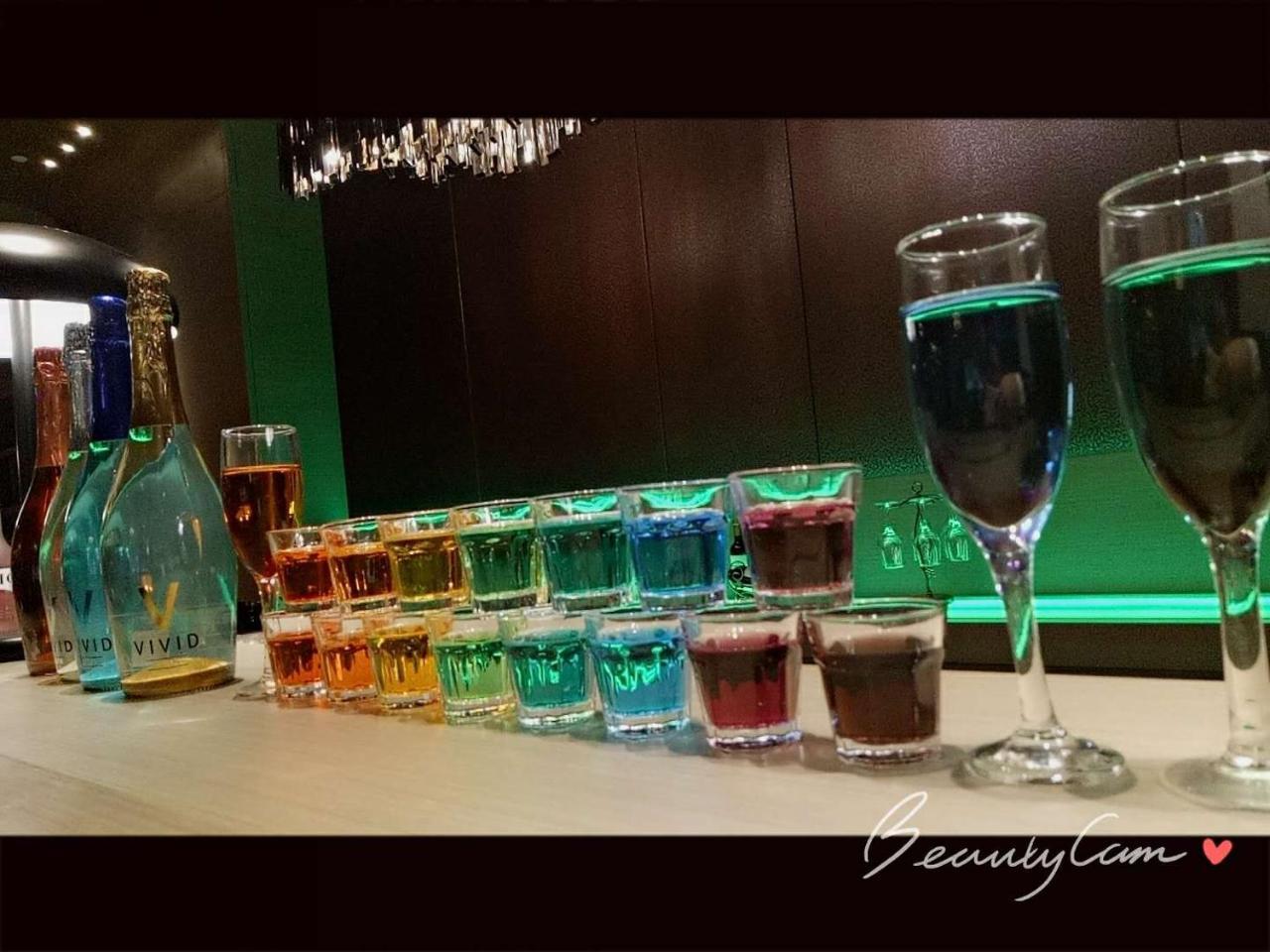 Mercure Suzhou Downtown Zewnętrze zdjęcie